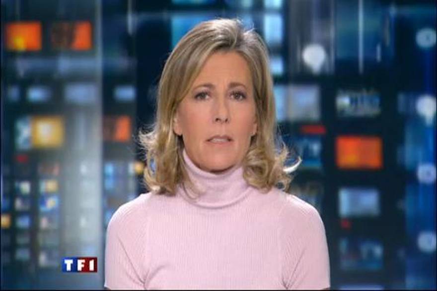 tf1.fr