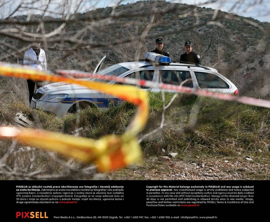 Duško Jaramaz/Pixsell