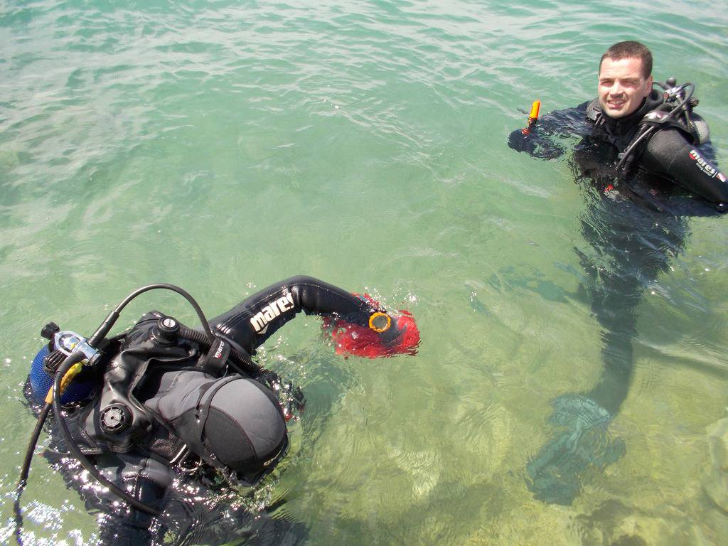 Velika eko akcija