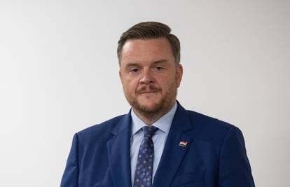 Primorac: 'Vlada se ne bavi ograničenjem cijena hrana na slobodnom tržištu'