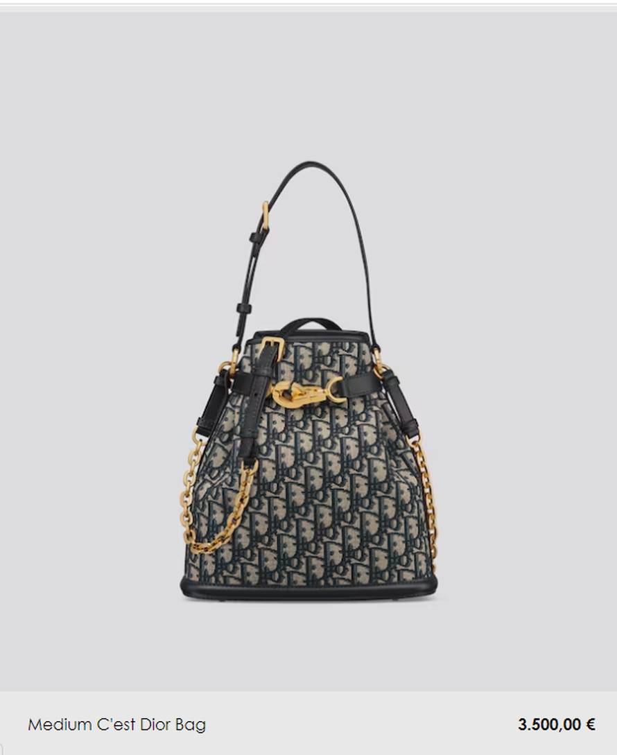 Raquel i Rakitić u izlasku: Nosili dizajnerske torbice čija se cijena kreće od 1500 do 3000 eura