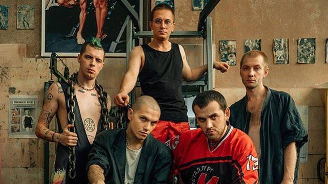 Ruski bend snimio antiratni hit, a frontmen nestao! Za par dana trebali su svirati u Zagrebu