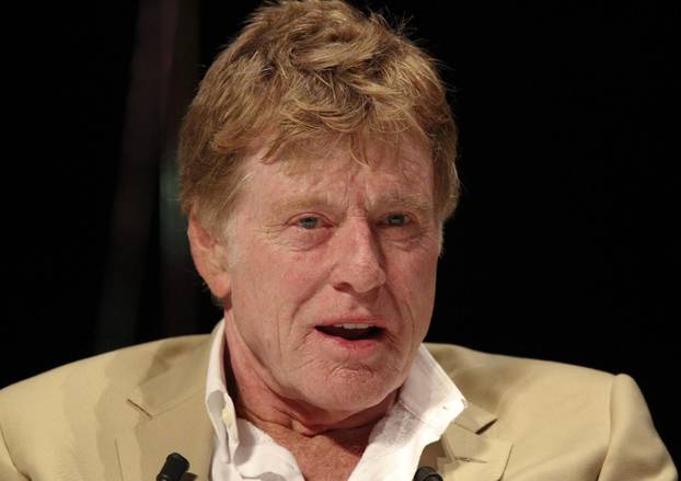 Cannes Lions international Festival of Creativity