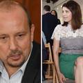 Čelnik Knina o izazivačici Josipi Pleslić: Drago mi je, birači će reći žele li povratak u mrak...