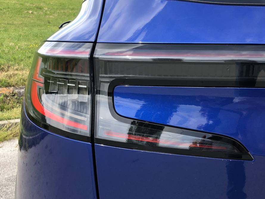 Testirali smo: Renault Austral je trenutno najbolji francuski SUV