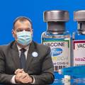 Na 'lageru' je sve više cjepiva, višak će ići susjednim zemljama