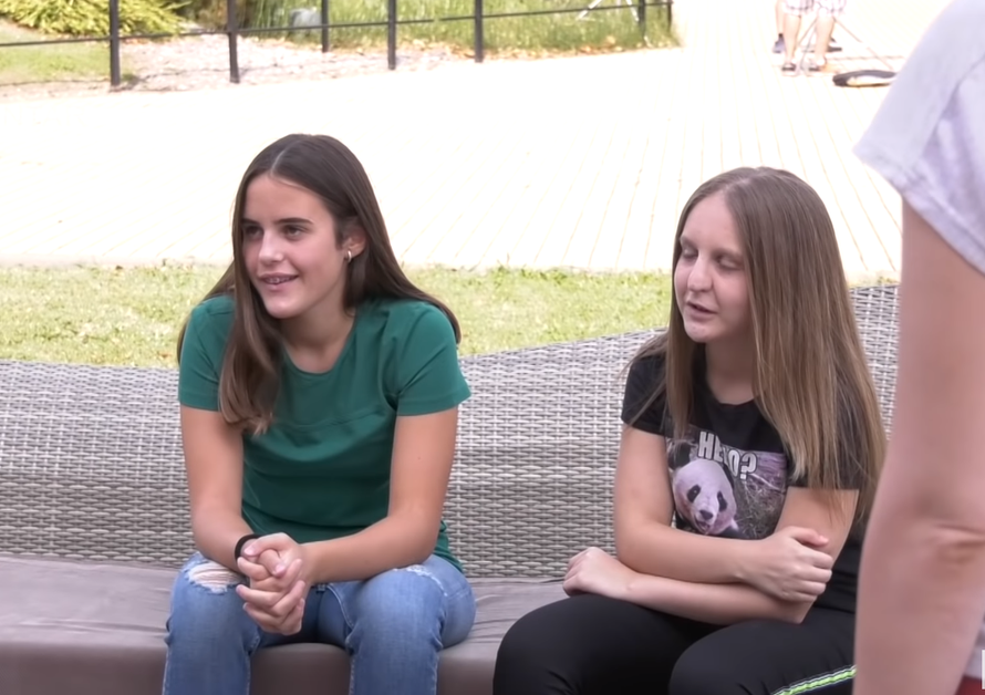 Prošlo je deset godina od videa 'Bože, Petra': Prepoznaju me