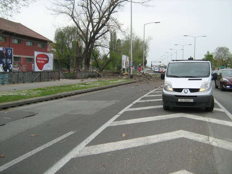 Čitatelj 24sata