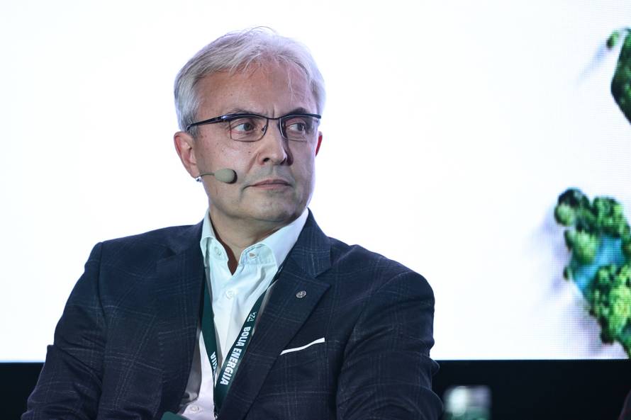 24SATA Zagreb: Konferencija Bolja energija