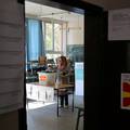 Makedonija: Odaziv je manji od 35 posto, birališta zatvorena