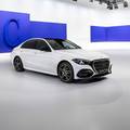 Novi Mercedes C-klase stigao kod nas: Do 490 KS, evo i cijene