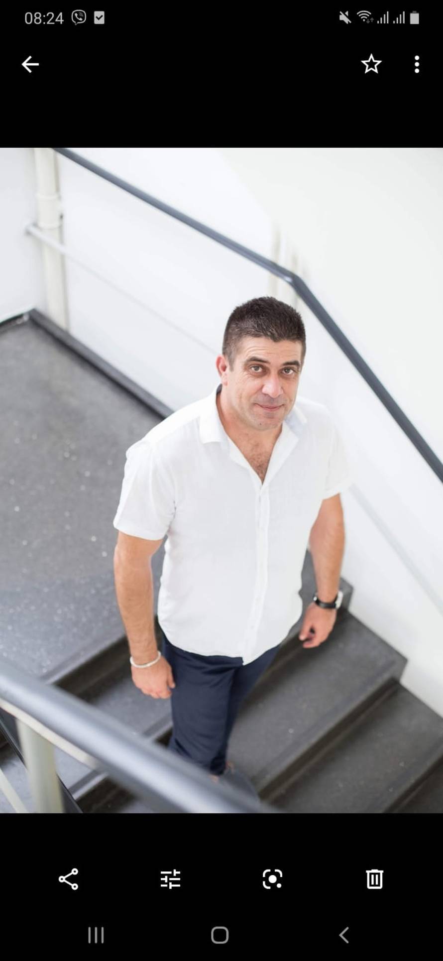 Pobjegle od korone: 'Sara ima niz dijagnoza, hvala na pomoći'