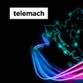 Telemach s 94 milijuna eura u frekvencijski spektar ulaže u telekomunikacije i ICT sektor