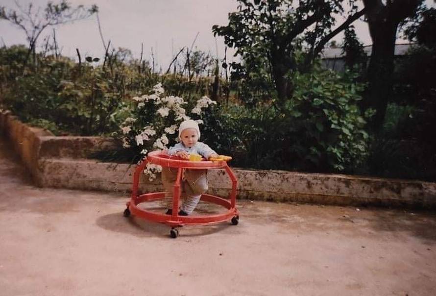 Patrik iz Istre: Preživio sam 12 kemoterapija, sepsu i operacije. Imam jednu želju - biti doktor!