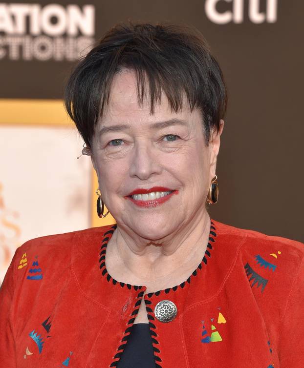 Los Angeles: Poznati na premijeri filma A Star Is Born