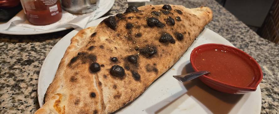 Paris u Kostreni? Saznajte zašto ovo mjesto već 20 godina privlači posjetitelje