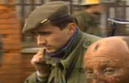 Tko je četnik koji je ubio Jeana Michela? Zvali su ga Monstrum, a danas slobodno šeće Srbijom