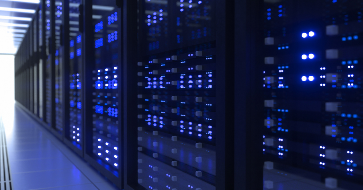 Kreće gradnja prvog europskog superačunala koji će izvoditi čak trilijun izračuna u sekundi