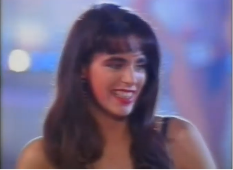 Sjećate li se ove ljepotice? Prva Miss Hrvatske povukla se sa scene, a danas slavi rođendan
