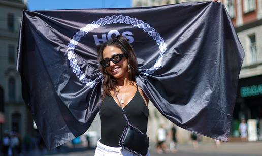 Napaćenom narodu ove napaćene zemlje je najdraže kad je sve naopako