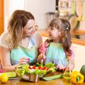Mali slatki trikovi pomoću kojih će djeca jesti puno više povrća