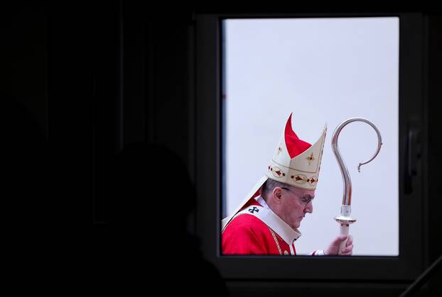 TOP 100 fotografija u 2023. godini 