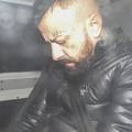 FOTO Prevaranti u USKOK-u: Glumili policajce, varali građane i ukrali više od milijun kuna