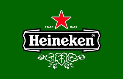 Heineken bi mogli zabraniti u Mađarskoj zbog svoje zvijezde