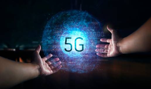 Znanstvenici iz EU ispitali su u&ccaron;inke 5G mre&zcaron;a na zdravlje