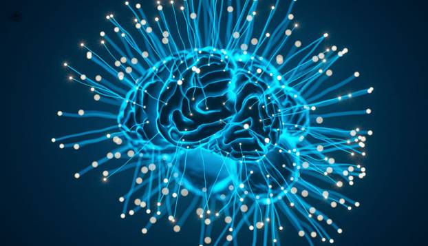 FOTO Proročanstva Babe Vange po godinama. Tvrdila je da je vidjela dan kad stiže kraj svijeta