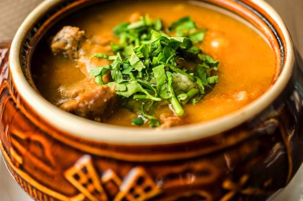 Top 19 najnezdravijih jela i pića