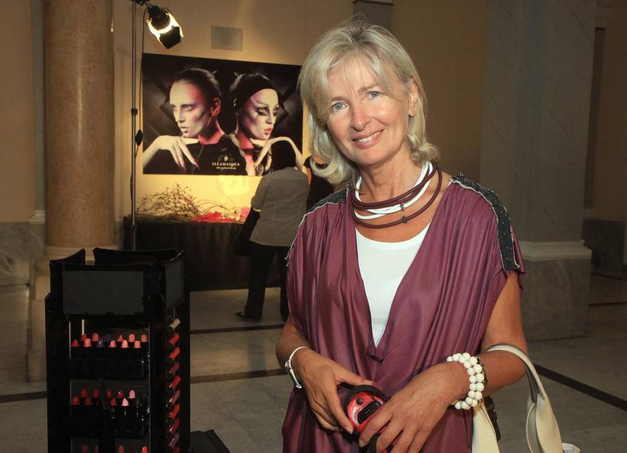 Žarko Bašić/Pixsell