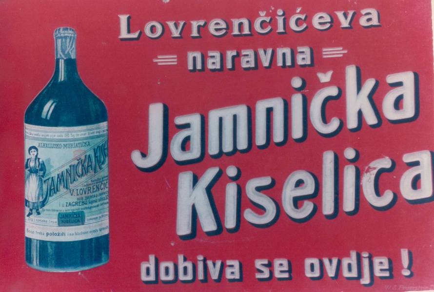 Jamnica