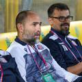 Tudor: Legitimno je da navijači Hajduka budu i ljuti i grintavi