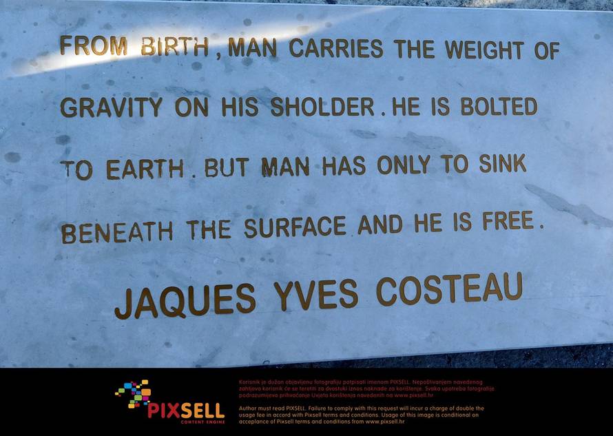 Hrvoje Jelavić/Pixsell