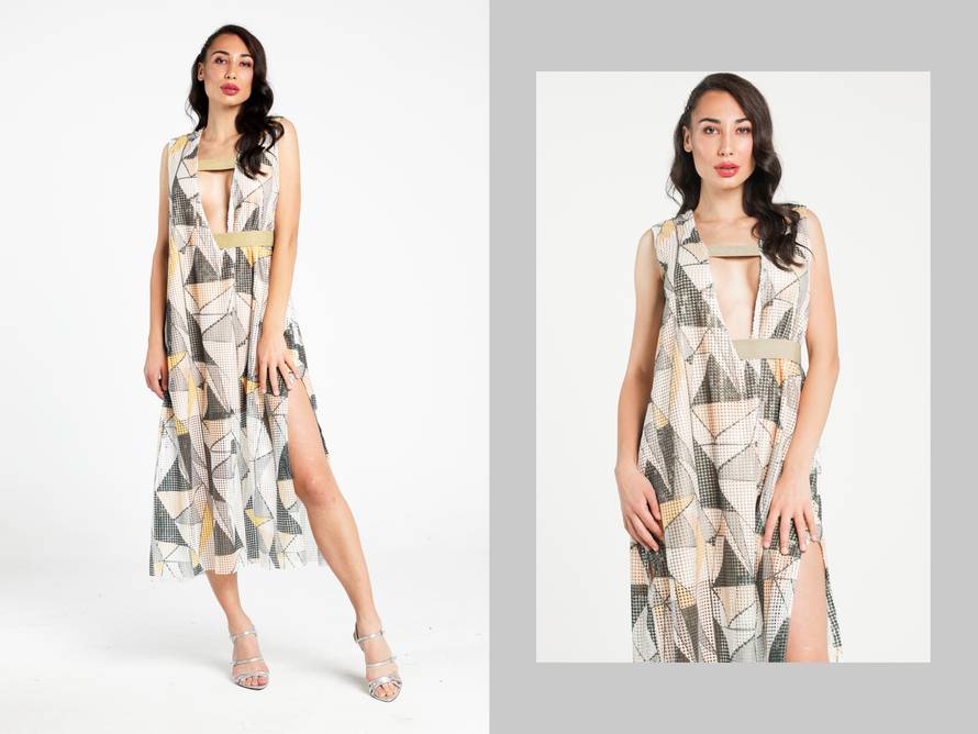 Djevojka (26) Joška Lokasa na 'treningu' sa sinom Mehunke...