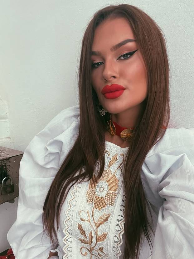 Tko je Dora Šitum? Alki Vuici bit će snaha: Evo čime se sve bavi