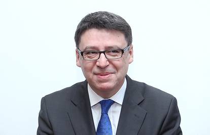 Jovanović: Poljud ima najbolje uvjete da bude domaćin Eura