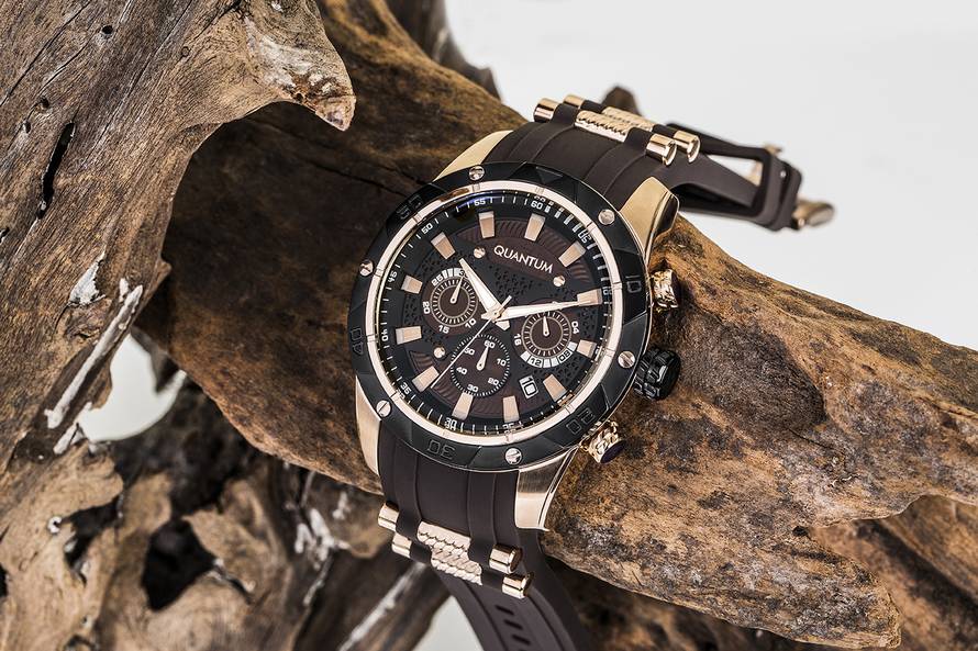 Satovi poznatih svjetskih brandova na velikom sniženju!