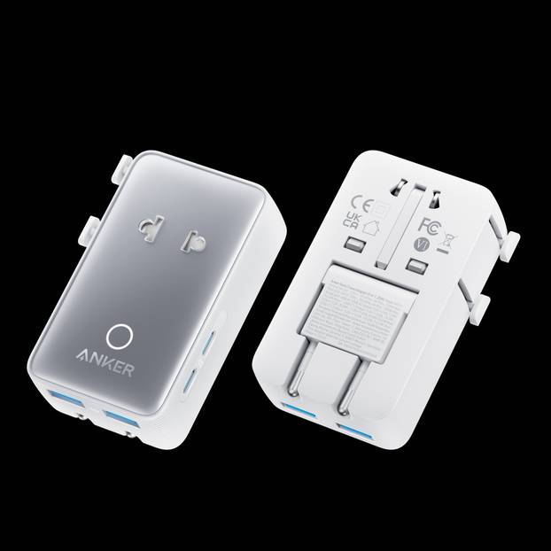 FOTO Ovo su gadgeti koji će vam olakšati svako putovanje