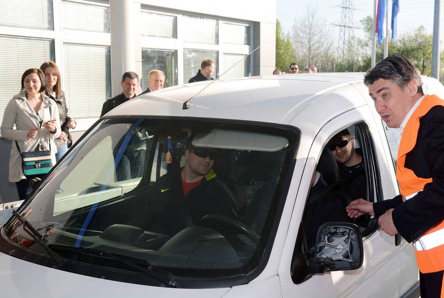 Nikola Čutuk/PIXSELL