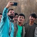 Kristijan je skupio novac kako bi izvukao prijatelje iz Kabula: 'Čekaju vize, samo žele otići'