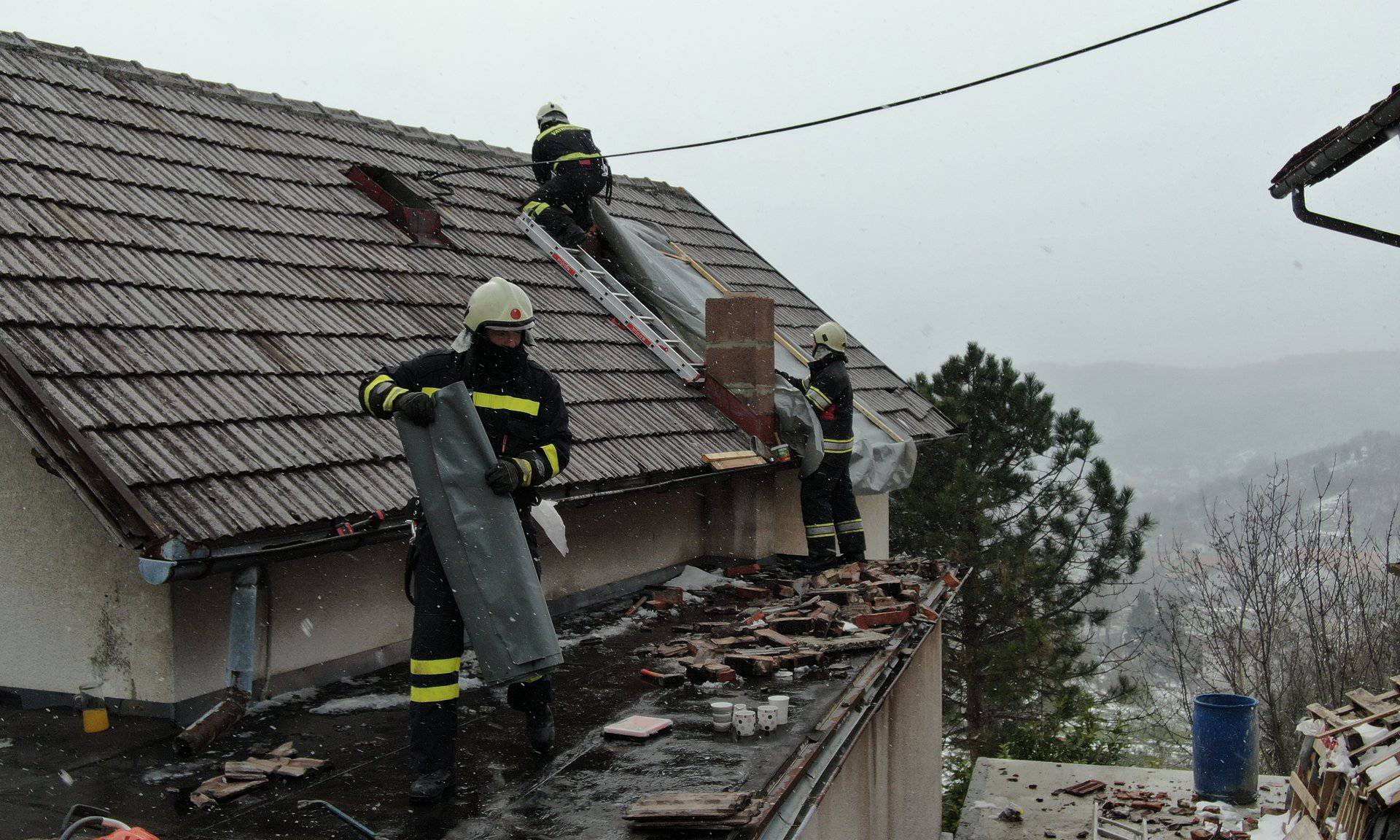 Više doktora vozi Mercedes nego igrača Dinama i Hajduka