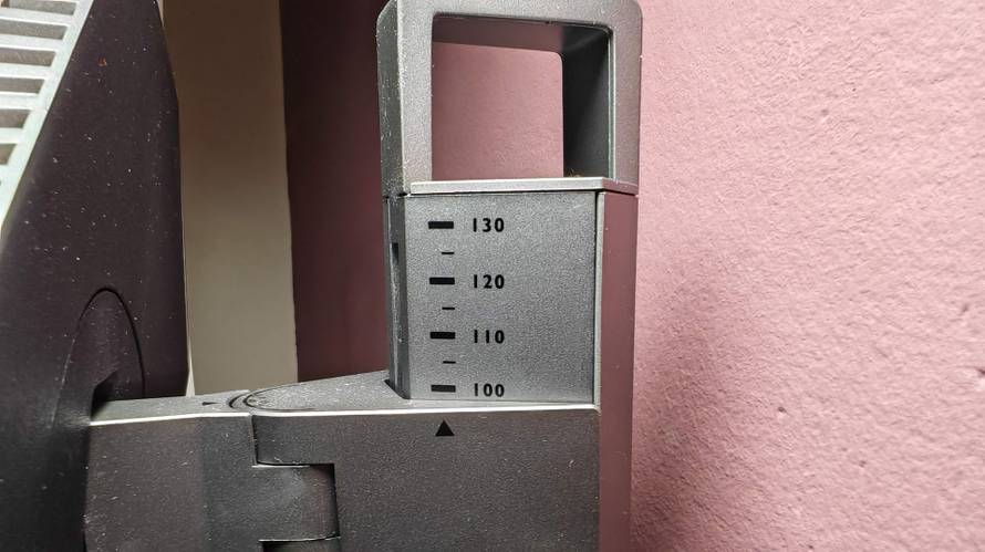 Isprobali smo AOC AG246FK6: Mijenja osjećaj brzine u igrama