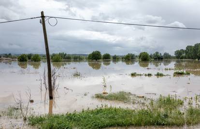 Umjesto da razmišljamo kako popraviti štetu, učinimo nešto