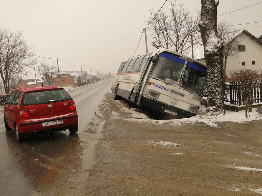 Željko Grgurinović