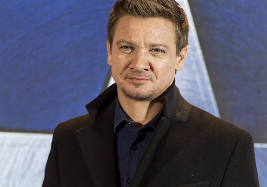 Captain America: Civil War photocall at the Corinthia Hotel, London.