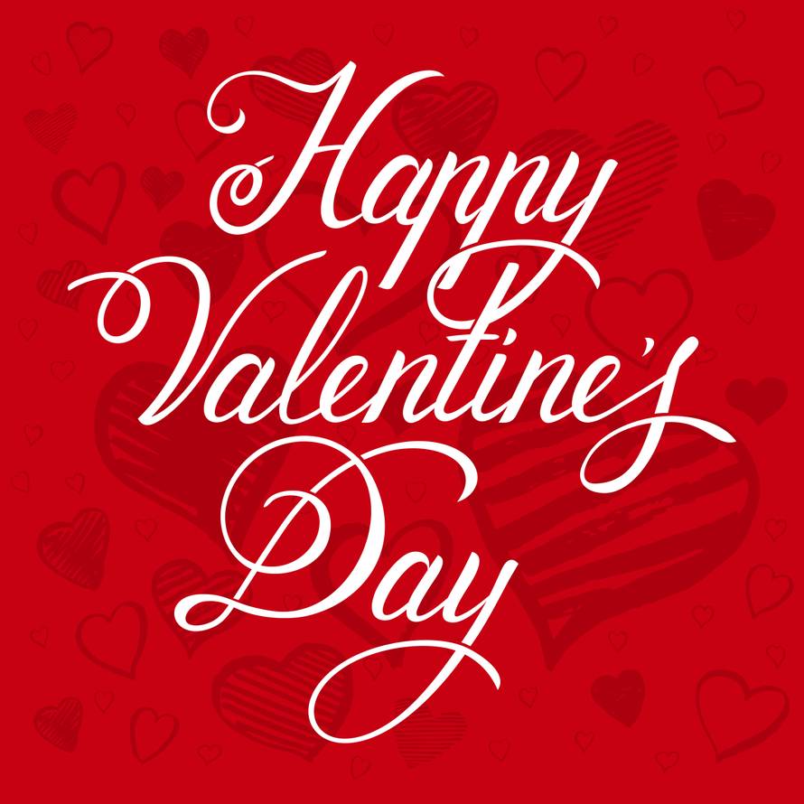 Što ste dobili za Valentinovo? Evo što to govori o vašoj vezi