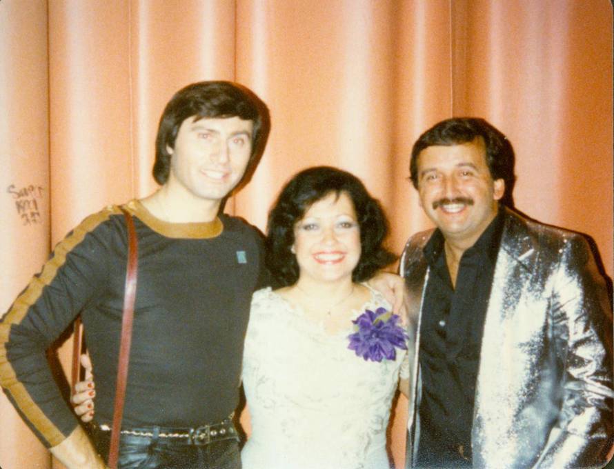 Zabrinuti Lokin: 'Ako se nastavi korona, jest ću kruh i mlijeko...'