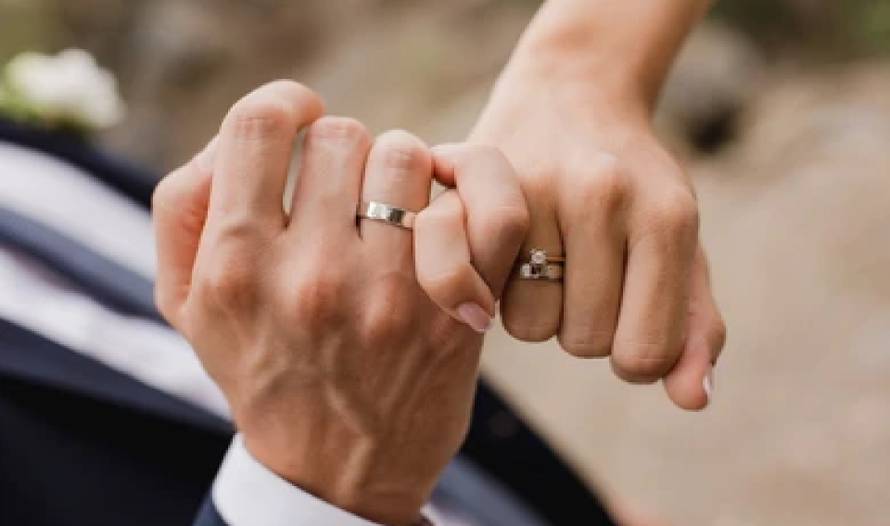 Planirate vjenčanje? Imamo fantastičnu vijest – stižu Dani vjenčanja!